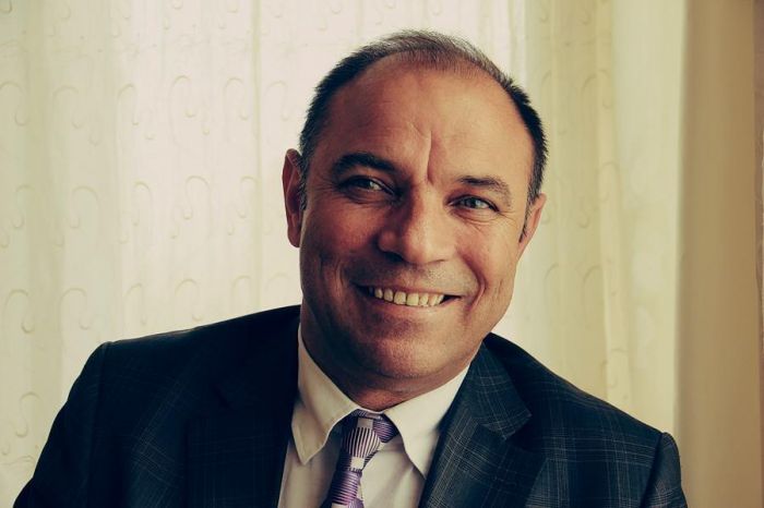 Elçin İsgəndərzadənin  "Mənin Şuşa Dastanım"  kitabına ön söz - İmdat AVŞAR