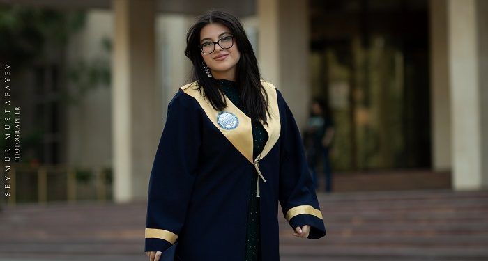 "Ölü mətn"in  diriliş missiyası - Şəhla ŞƏHRƏNGİZ