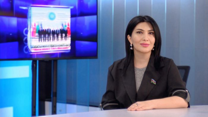 Min atlının türküsü
