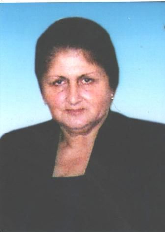 Yanlışlıqlar, həqiqətlər - Elmira QASIMOVA