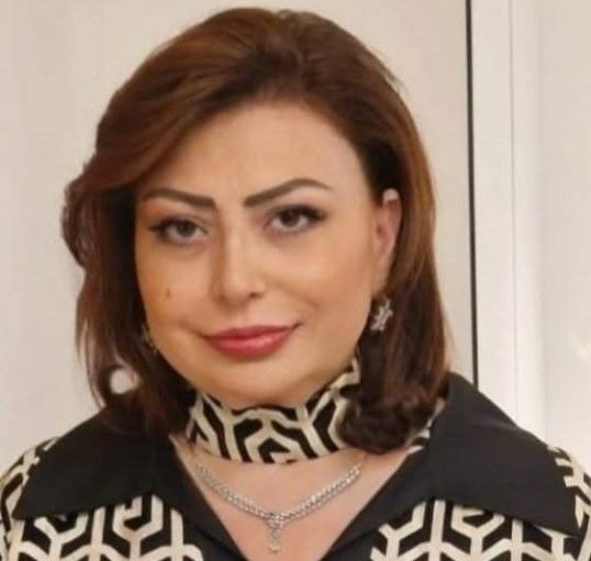 Ruhumuzu diri  saxlayan poeziya - Zemfira MƏHƏRRƏMLİ