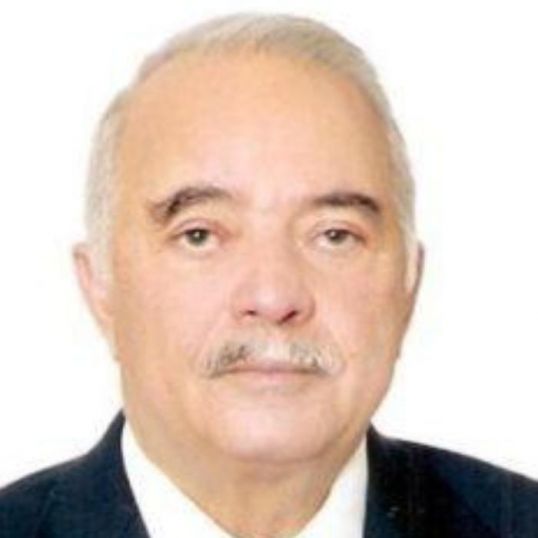 Dünyaya sevgi ilə gələn şair - Yasif NƏSİRLİ