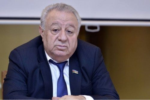 Eşqin rəngləri - Hüseynbala MİRƏLƏMOV
