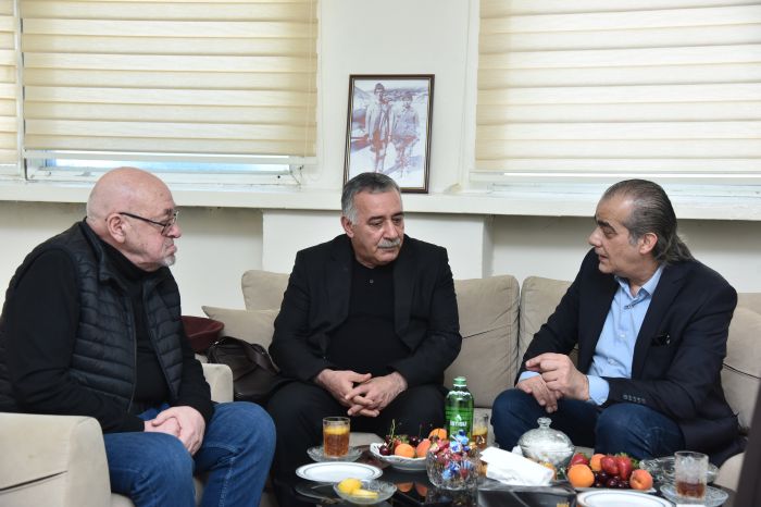 Himn Vətən ilahisidir