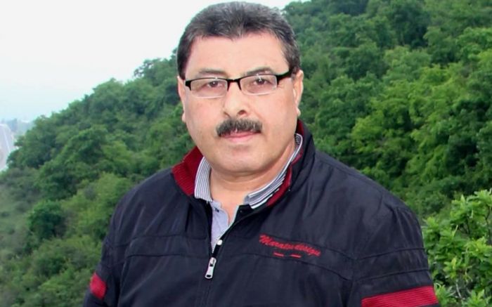 Qızıl Ordadan Alaş Ordaya - İlqar TÜRKOĞLU