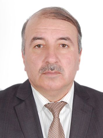 "Aşiqi-sadiq mənəm..." və yaxud hər şey Füzulidən başlandı - Qürbət MİRZƏZADƏ
