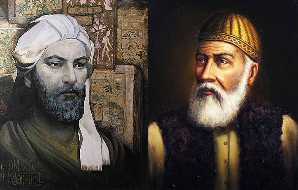 Nizami zehniyyəti,  Füzuli “əngəli”... və dram - Aynurə İBADULLAH
