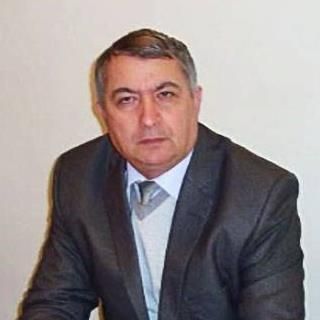 Köksünü dağlama bu ayrılıqdan,Səbr et, xəyallara dal, məni gözlə. - Nəcməddin Mürvətovun ŞEİRLƏRİ
