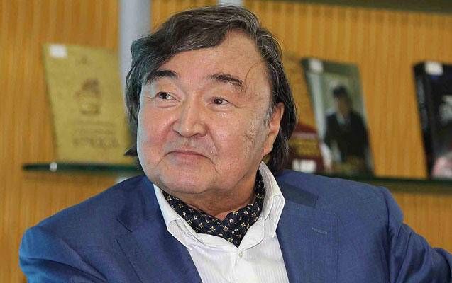 Zəfərimizin təməlində dayanan 50 yaşlı "Az i Ya"