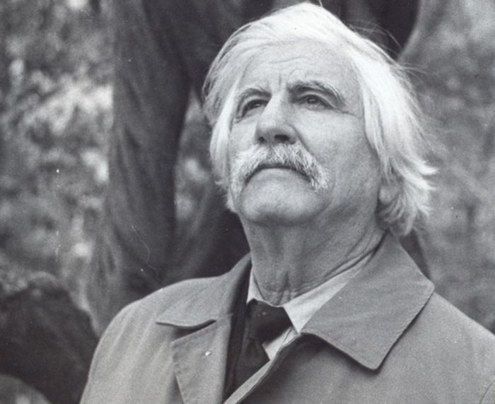 Fikrət Sadığın şair ömrü - Vaqif YUSİFLİ Fikrət Sadığın şair ömrü - Vaqif YUSİFLİ