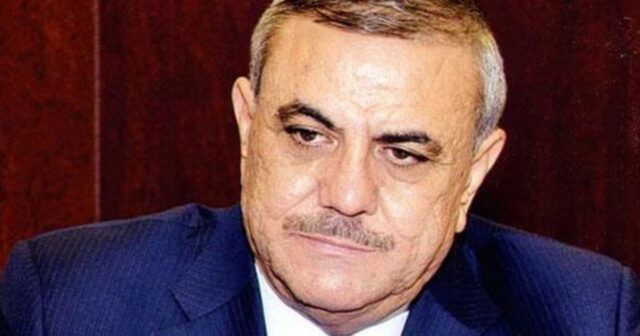 Bayquş və Qarovulçu - İmamverdi İSMAYILOV Bayquş və Qarovulçu - İmamverdi İSMAYILOV