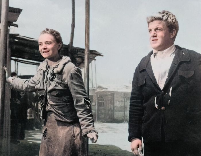 Salam, yurduna gedənlər... - Ceyhun MİRZƏLİ Salam, yurduna gedənlər... - Ceyhun MİRZƏLİ