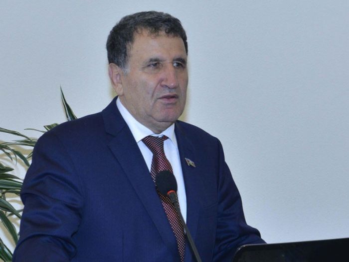 Şuşa həsrətindən Qarabağ Zəfərinə və bütövlüyə - İsa HƏBİBBƏYLİ - İsa HƏBİBBƏYLİ
