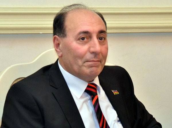 Dalğalı düşüncələr komutanının idrak tankeri
