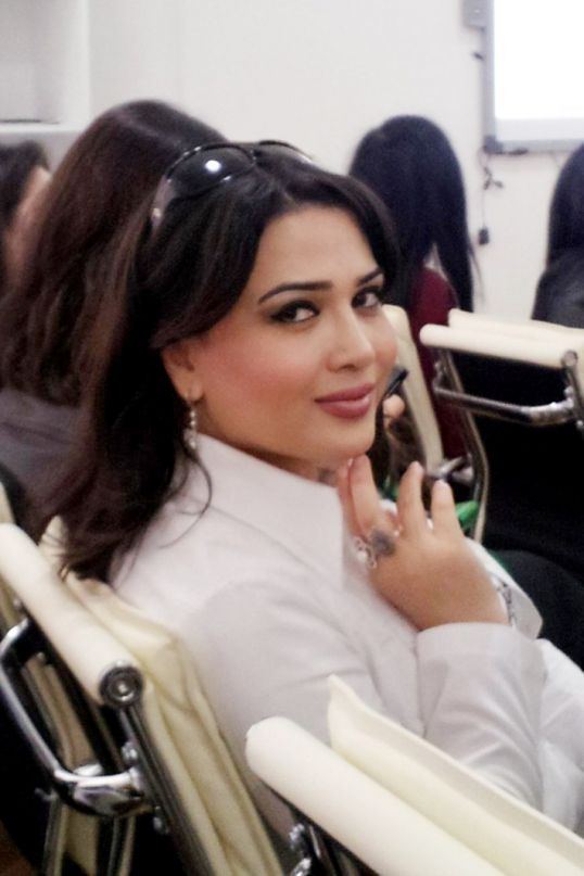 Endirmə baş faniyə - Aynur XƏLİLOVA Endirmə baş faniyə - Aynur XƏLİLOVA