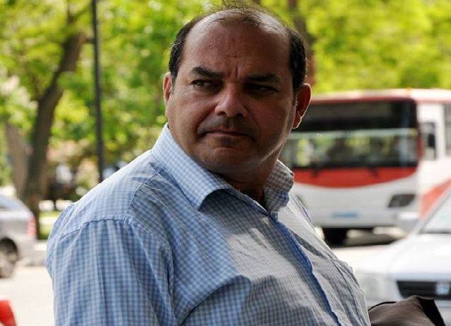 Torpağın bətnində böyüyən alov Torpağın bətnində böyüyən alov