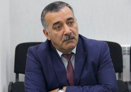 "Türkoloji Qurultay XX əsr Azərbaycan elmi-mədəni həyatının ən parlaq mərhələsini təşkil edir" - Azər Turanın "Xalq qəzeti"nə müsahibəsi