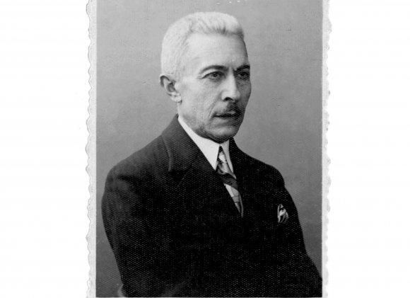 Polşada beynəlxalq konfrans Polşada beynəlxalq konfrans