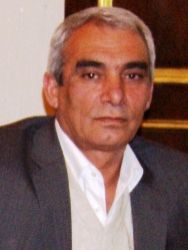 Folklor kimliyi və milli dövlət düşüncəsi - Əfzələddin ƏSGƏR