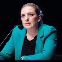 "Suzan Defter": itirilmiş, yorğun və parçalanmış həyatlar - Gülzar MƏMMƏDOVA