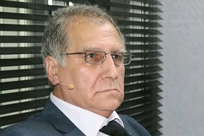 "Salam"ın şeir məkanı - Ramazan QAFARLI