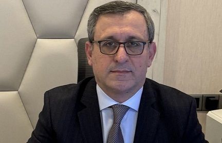Bir türbə, bir ruh, bir millət: Seyid Yəhya Bakuvi və daxili ədəbiyyatımız - Adəm İsmayil Bakuvi