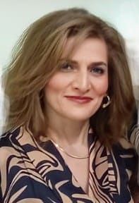 "Bayquşun harayı": arxaik yaddaşın sirri İmamverdi İsmayılovun interpretasiyasında - Leyla MƏMMƏDOVA