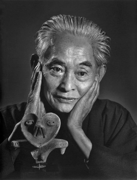 Ağ at - Yasunari Kavabata