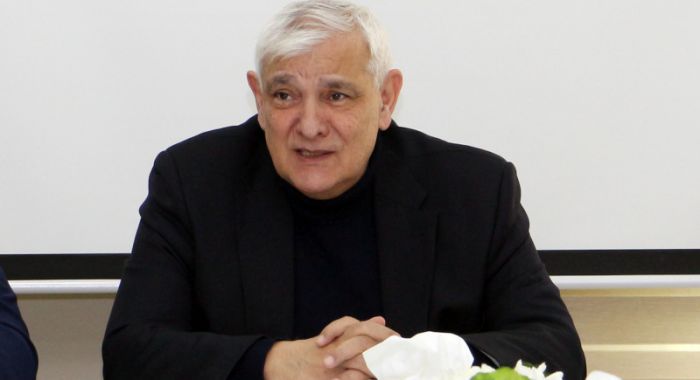 Çayxanalar - Kamal ABDULLA