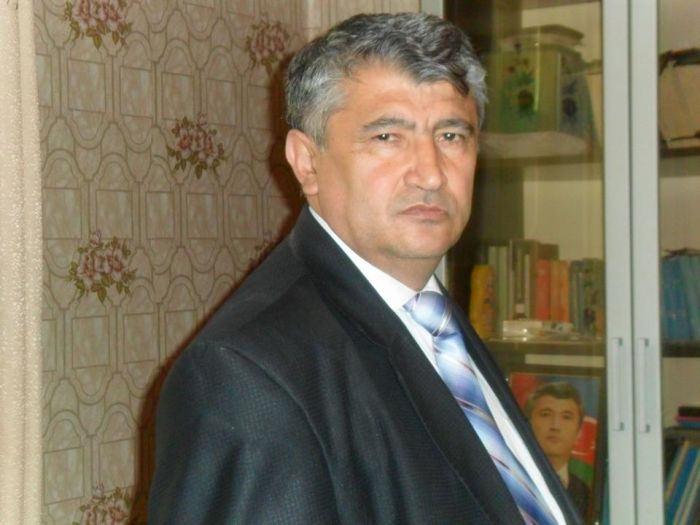 Zəngəzur dəhlizi və qürurun kədəri - Qəşəm NƏCƏFZADƏ