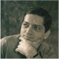 Yapon modernist poeziyasından seçmələr - Azad Yaşarın təqdimatında