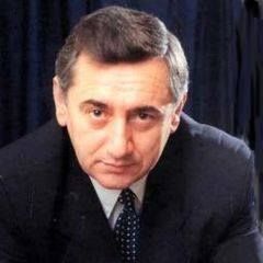 ZƏFƏR PUBLİSİSTİKASI: YARADICI FƏALLIĞIN BİR İLİ - Elçin MEHRƏLİYEV