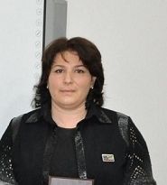 Azərbaycanın rusdilli ədəbiyyatı - Lalə HƏSƏNOVA