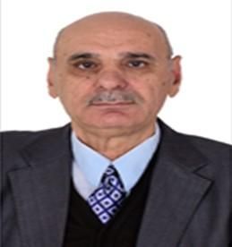 BƏDİİ TƏRCÜMƏ: PRAKTİKA VƏ NƏZƏRİYYƏ – 2024 - Rasim NƏBİOĞLU