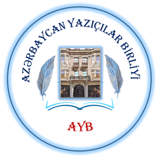 AYB Mətbuat xidmətindən