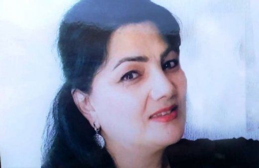 Yüz birinci şansı itirməyin - HƏCƏR