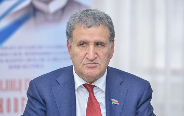 Azərbaycan ədəbiyyatında keçid ədəbi cərəyanı - modernizm - İsa HƏBİBBƏYLİ