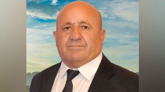 Şeirlər - Şahin HƏMİDLİ