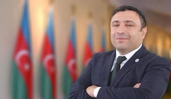 İki əfsanə ömrün böyük tarixi - Samir ƏSƏDLİ