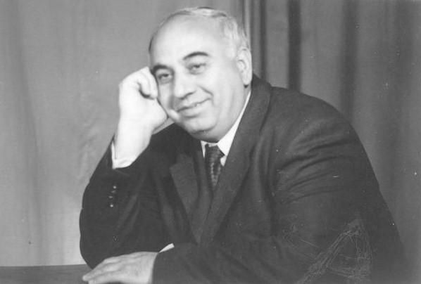 Şeirlər - Hacan HACISOY