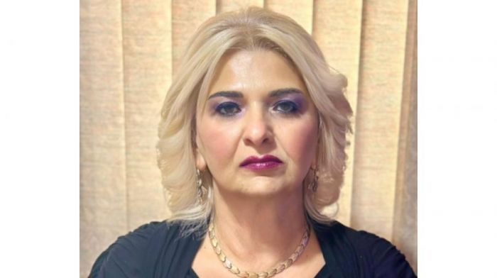 Davud Nəsib yaradıcılığının qoşa qanadı: poeziya və proza - Dilarə ADİLGİL