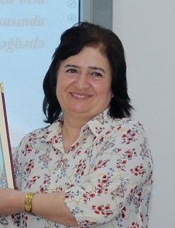 Fikrət Qocanın poetikası - Bahar BƏRDƏLİ