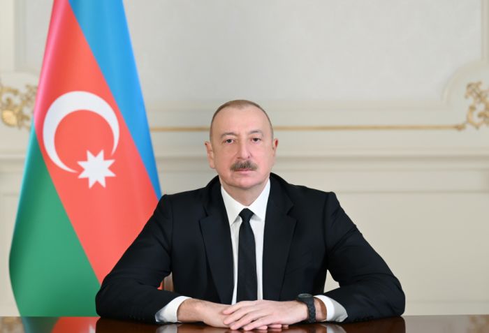 Yusif Səmədoğlunun 90 illiyi qeyd ediləcək - SƏRƏNCAM