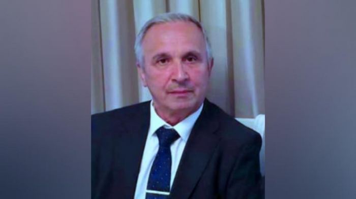 Qardaşların sarsılmayan əməl və əqidə birliyi (Üzeyir və Ceyhun Hacıbəyli qardaşlarının yazışmaları əsasında) - Abid TAHİRLİ
