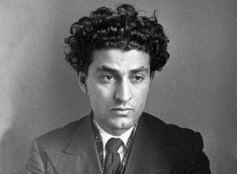 Aysel Vəzirovanın Ənvər Məmmədxanlı haqqında qeydləri - ANARın təqdimatında