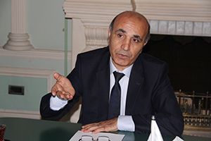 Elm və yaddaş işığında: Professor Nadir Məmmədlinin yeni kitabı haqqında elmi-publisistik mülahizələr - İlham TAHİROV