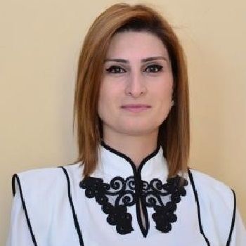 Ramiz Qusarçaylının "Vətən" və "Şuşalı Vətən" poemalarında zəfər motivləri - Kəmalə BAYRAMOVA