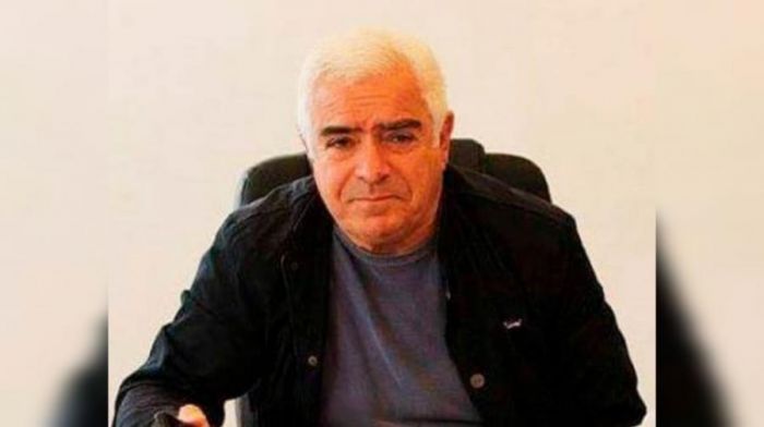 Ədəbiyyatşünaslıq elminin Rəhim Əliyevi - Qiymət MƏHƏRRƏMLİ