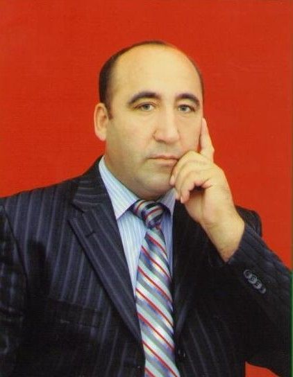 Şeirlər - Rafiq ƏLƏKBƏR Şeirlər - Rafiq ƏLƏKBƏR