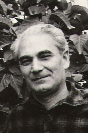 "Molyer, Şiller, Hüqo, İbsen hara yox oldu? Bəlkə onların zamanı keçdi?" - Mark Rexels "Molyer, Şiller, Hüqo, İbsen hara yox oldu? Bəlkə onların zamanı keçdi?" - Mark Rexels